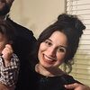 kennedymama24